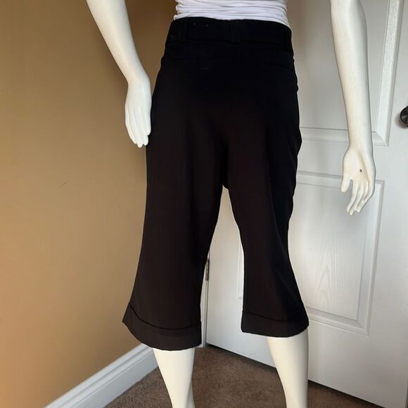 Ricki’s capris/Size 12 - Picture 5 of 9